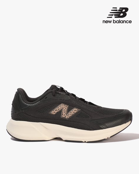 athletic training new balance women's 813 cross training shoe