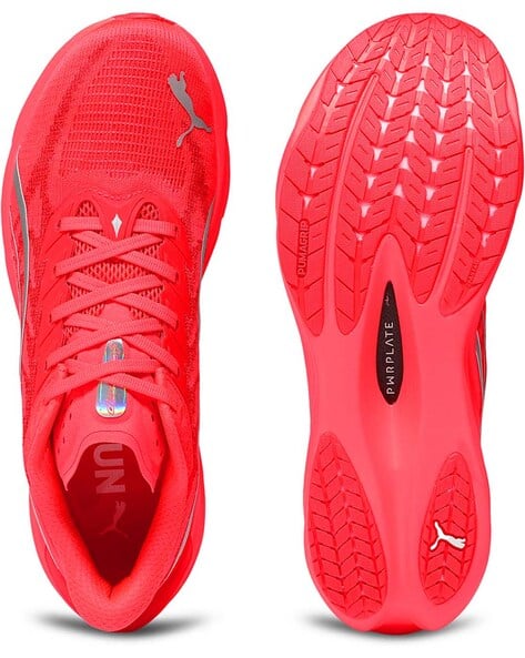 PUMA Deviate NITRO™ 4 Men's Running Shoes - Image 5