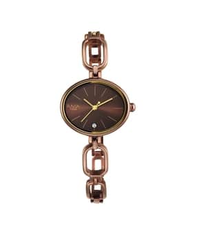 Analogue Wrist Watch-NU2667QM01-image-47