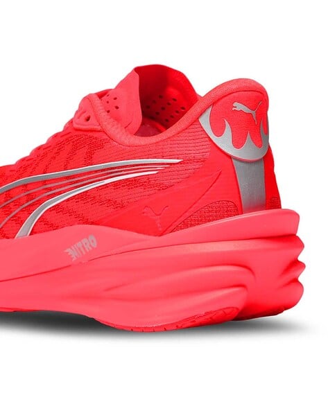 PUMA Deviate NITRO™ 4 Men's Running Shoes - Image 7
