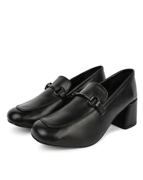 call it spring Women Western Slip-On Shoes-picture-6