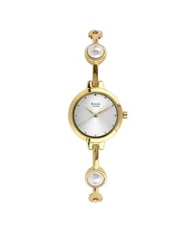 titan Women Analogue Wrist Watch-NU2576YM01-picture-43