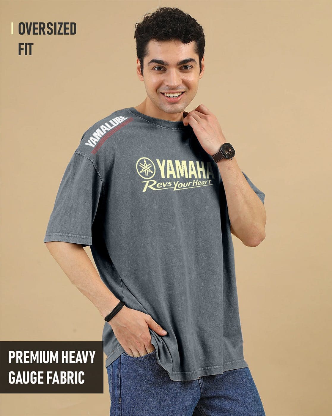 -1117Wx1400H-701949780-grey-