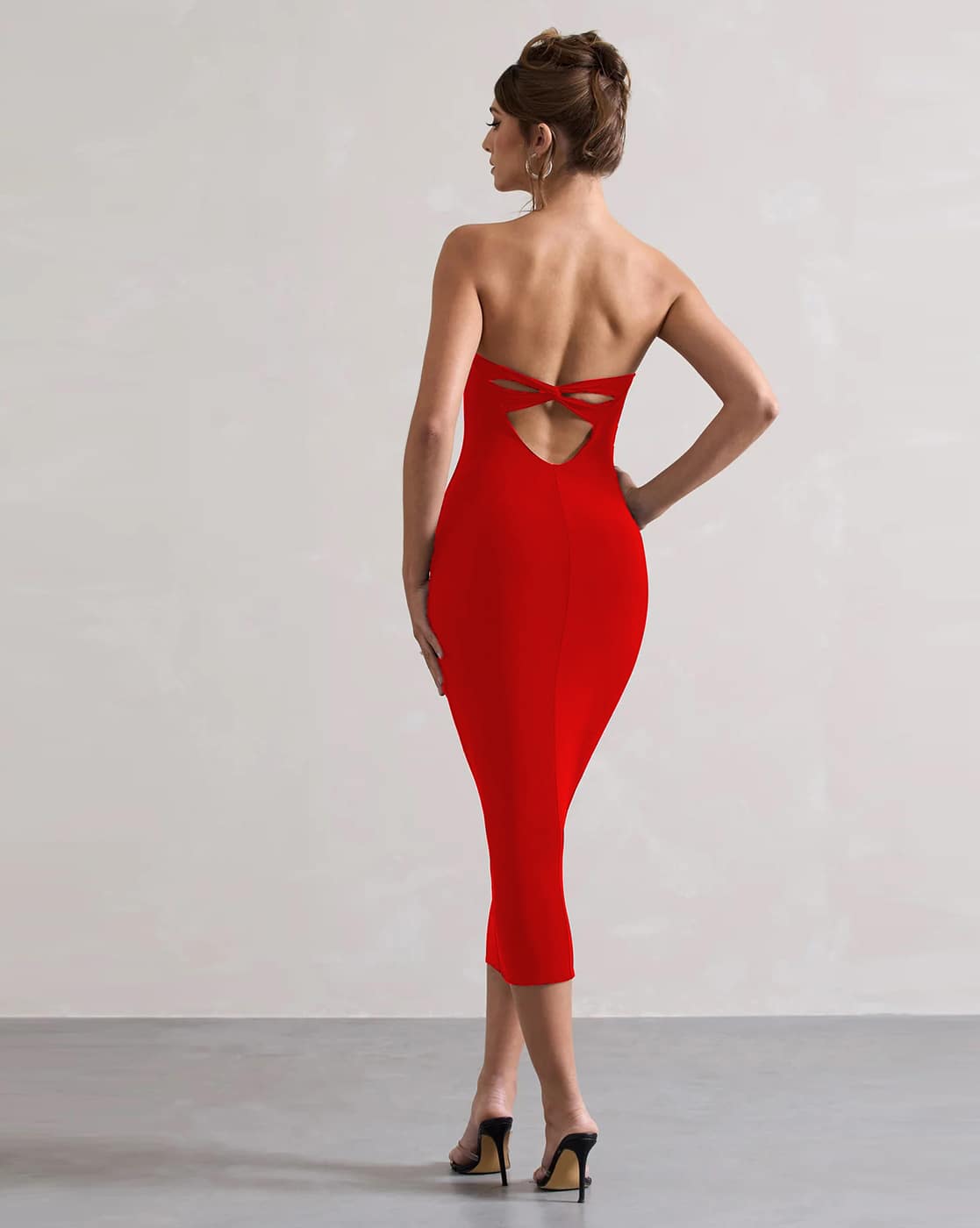 princess polly baby blue dress This perfect red bodycon dress is a Valentine’s dream ❤️, Under ₹1000 only,  flattering fit, bold vibes, and date-night ready — love at first wear ✨, .,  ., ., ., ., ., ., ., ., ., red bodycon dress, main image 1