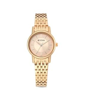 titan Women Karishma Analogue Watch-NU2593WM02-picture-39