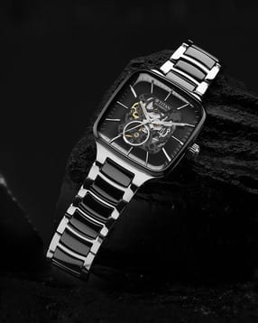 titan Men Analogue Watch-NU90175KD01-picture-48