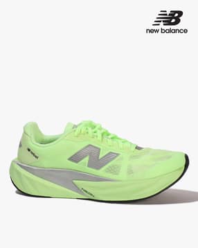 new balance Men Rebel Running Shoes-picture-21