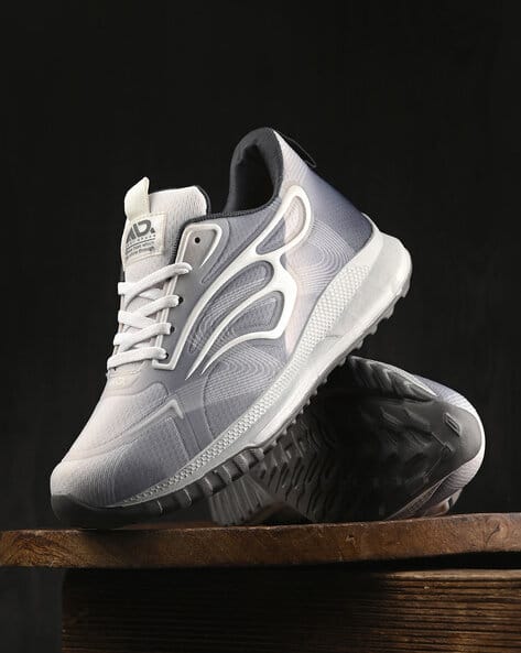 aadi Men Running Sports Shoes
