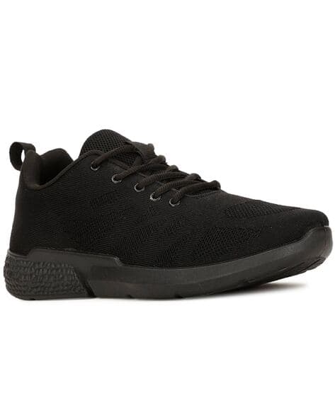 Men's Lace-up Formal Shoes