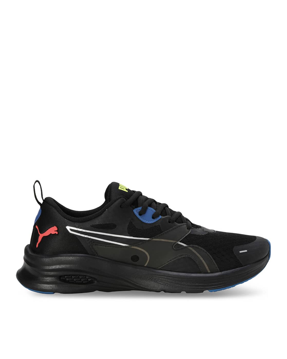 sports shoes tenis puma 2018 hombre price shoes