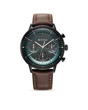 titan Men Analogue Watch-NU90171NL01-picture-24