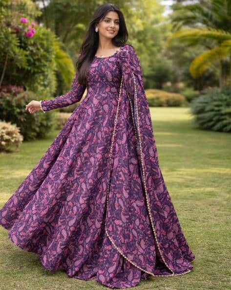 bec and bridge moon dance long sleeve dress Moon Dance V Maxi Dress in Sand