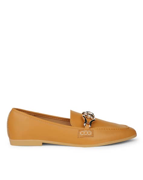 Bata Women Casual Shoes