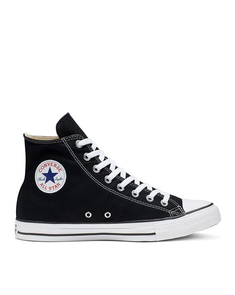 chuck taylor all star converse offers