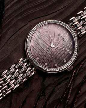 titan Animalia Analogue Watch-NU95129QM01-picture-16