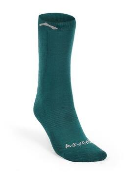 adventra Men Cotton Blend Socks-picture-2