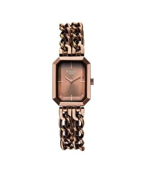 titan Women Raga Showstopper III Analogue Watch-NU95283QM01-picture-11