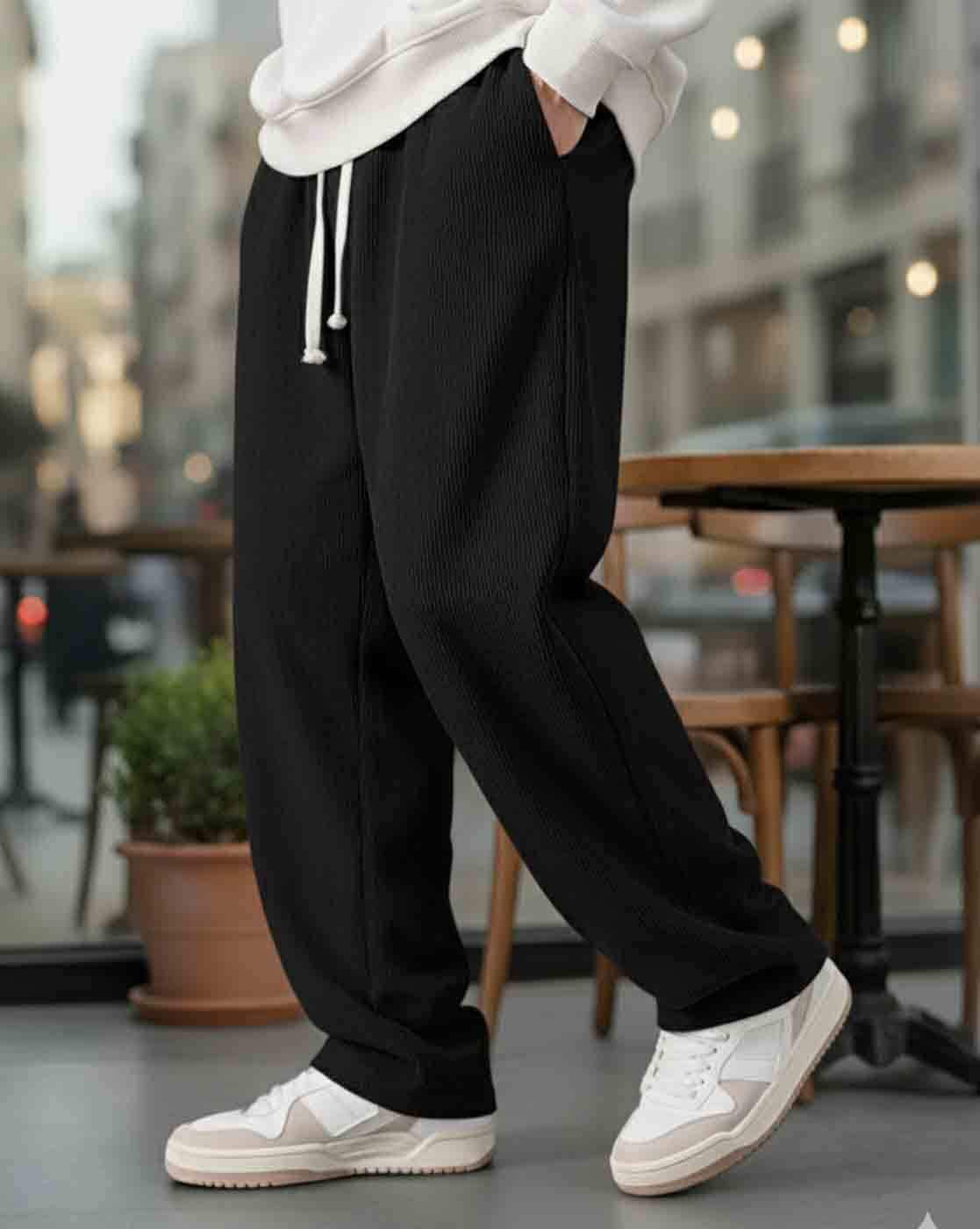 -1117Wx1400H-702514202-black-
