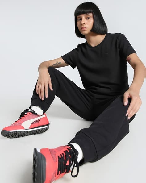 Puma Her Women Tee