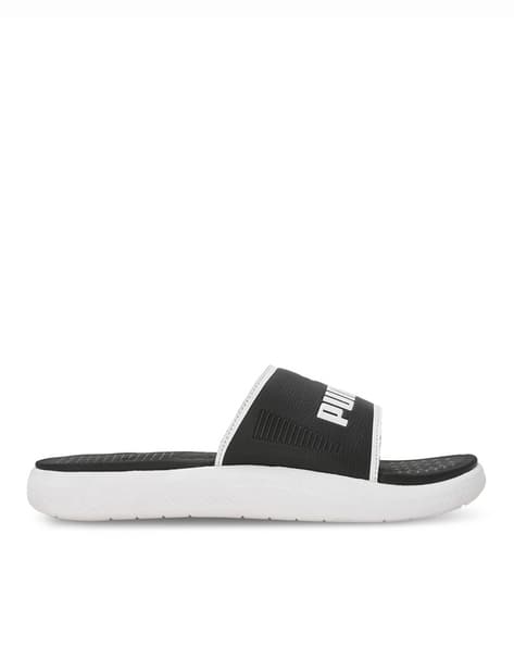 Puma Softride Men's Slides