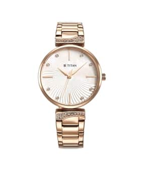 titan Women Analogue Watch-NU95237WM01-picture-9