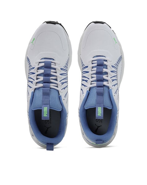 Puma Cricket Square Men's Shoes