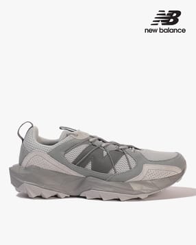 new balance Men Lace-Up Running Shoes-picture-53
