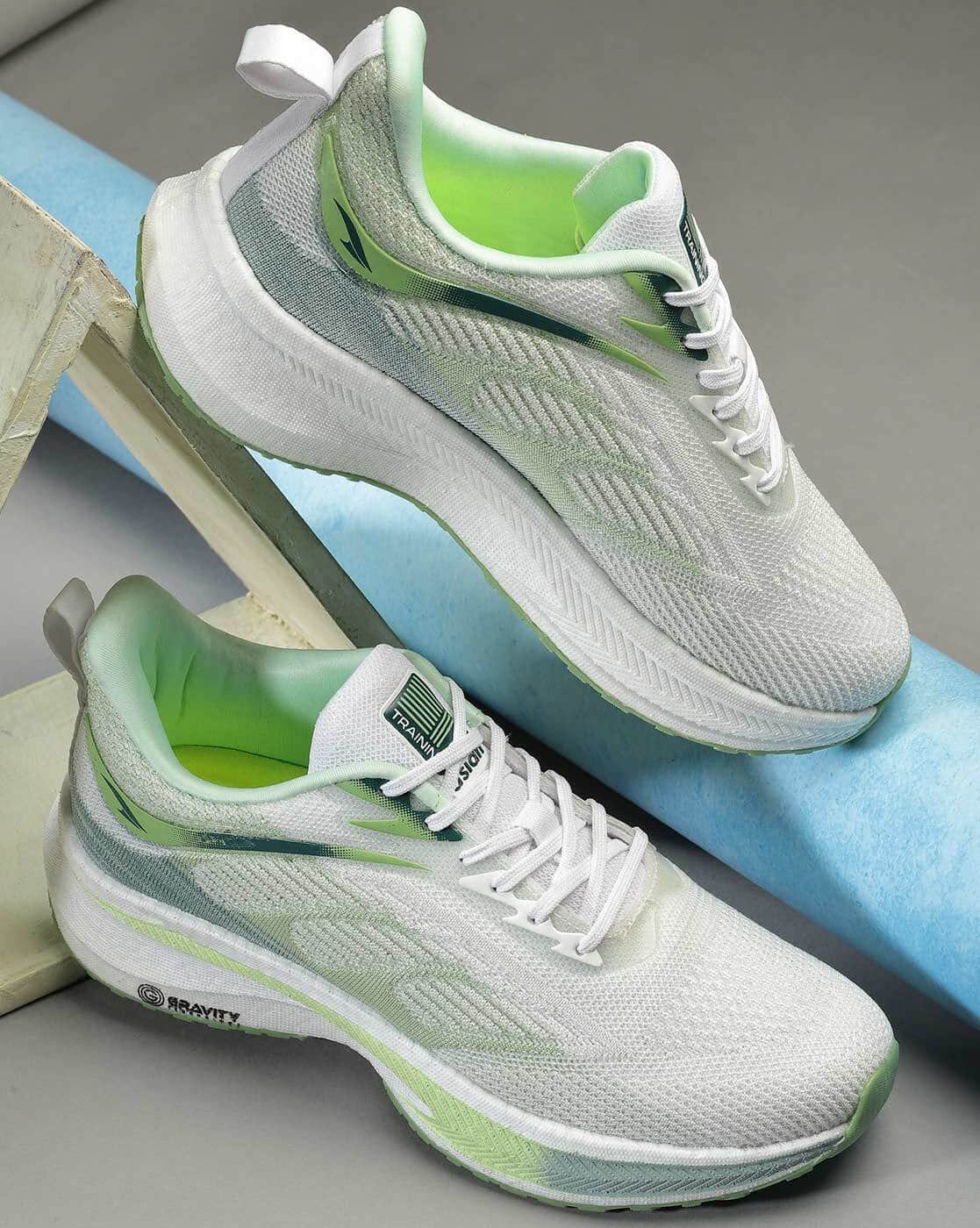 -1117Wx1400H-700325932-white-