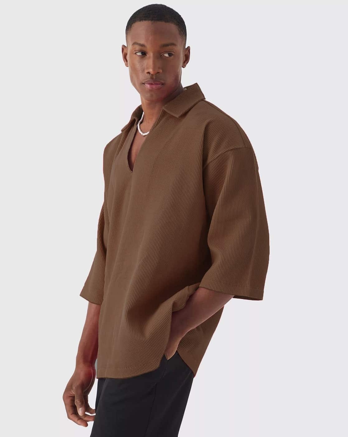 -1117Wx1400H-701533833-brown-