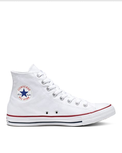 Converse Unisex Chuck Taylor All Star Day One Original Low Top Sneaker