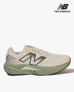 new balance Men Propel Running Shoes-picture-22