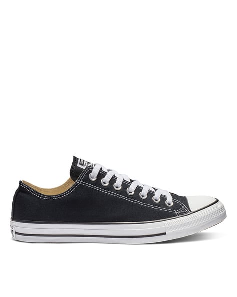 Converse Chuck Taylor All Star Malden Slip On Canvas Sn...