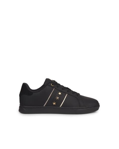 HUSH PUPPIES Women Casual Shoes with PU Upper