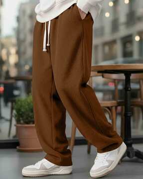 -288Wx360H-702514202-brown-