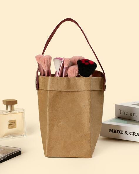 Salty Women Potli Bag