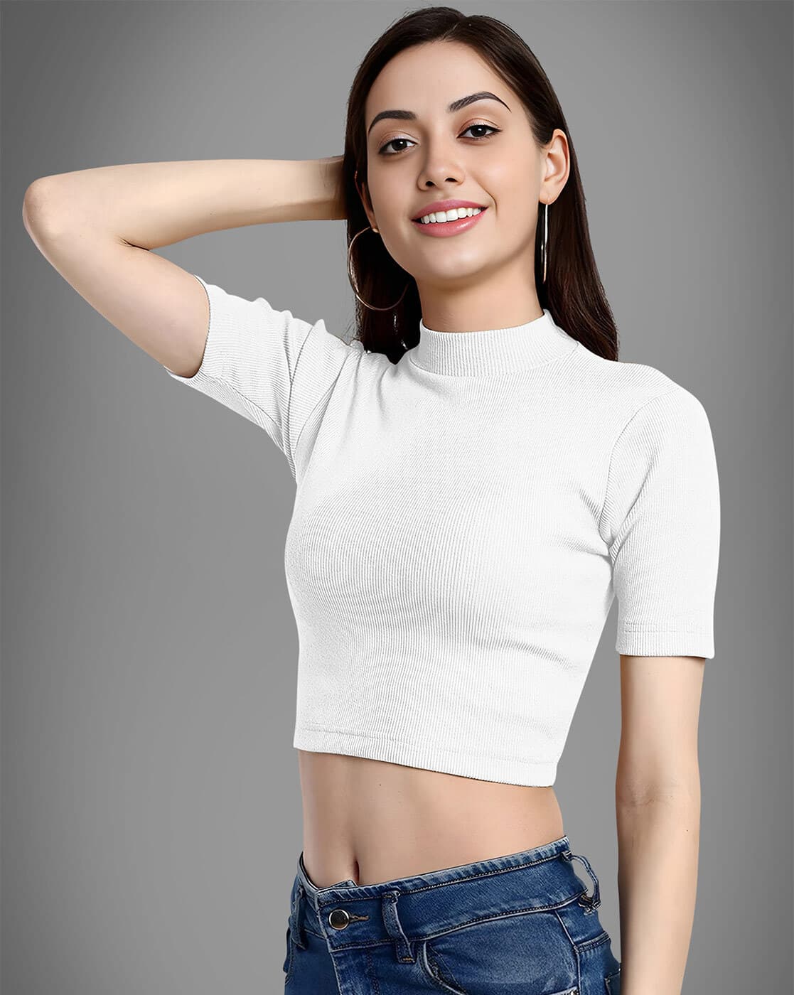 -1117Wx1400H-701372359-white-
