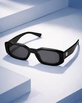 carlton london Women UV Protected Lens Sunglasses - CLSW568-picture-26