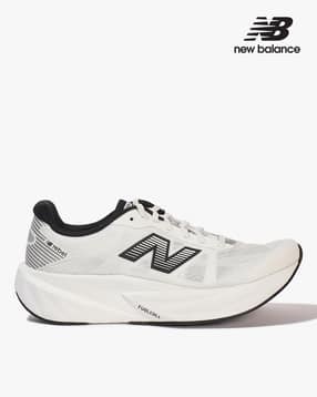 new balance Men Rebel Running Shoes-picture-47