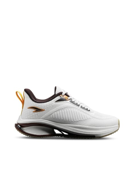 ASIAN Men Mid-Tops Sports Shoes