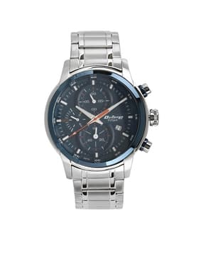 titan Chronograph Watch-NU90086KM01-picture-22
