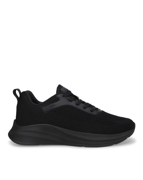 Campus MAXIMUS L-1 Women Lace-Up Running Shoes