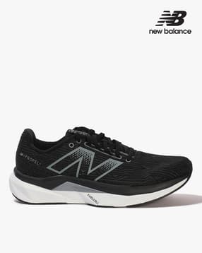 new balance Men Propel Running Shoes-picture-33