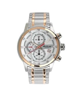 titan Chronograph Watch -NU90086KM02-picture-18