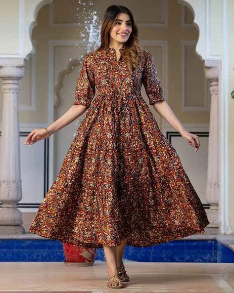 Buy Women's Dresses & Gowns Online: Low Price Offer on Dresses & Gowns for Women - AJIO Buy Women's Dresses & Gowns Online: Low Price Offer on Dresses & Gowns for Women - AJIO
