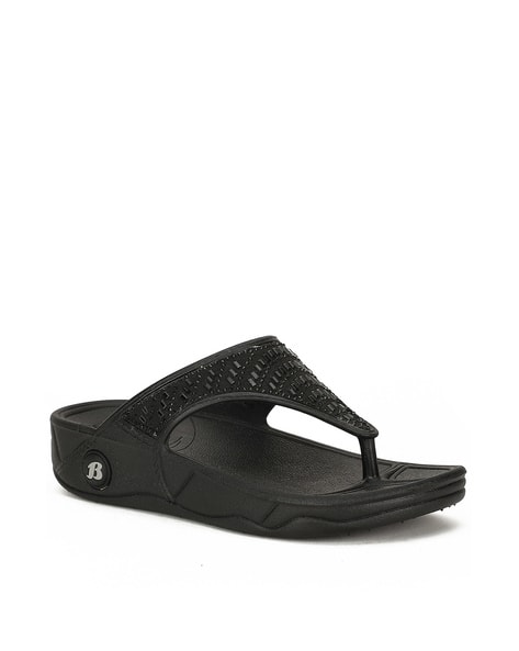 Men Flats Sandal