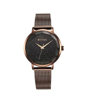 titan Women Premium Workwear Analogue Watch-NU95184QM01-picture-34