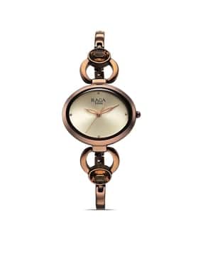 titan Raga Viva Upgrades Watch-NU2621QM02-picture-10