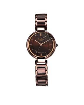 Analogue Wrist Watch-NU2608QM02-image-17