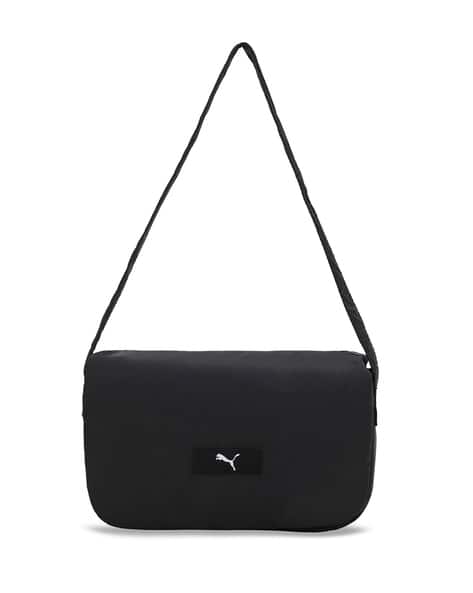 Puma PLUSH Women’s Daily Handbag