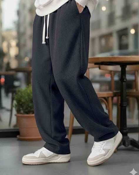 -473Wx593H-702514202-grey-
